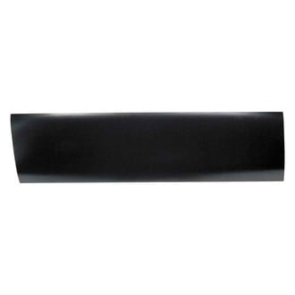 OER® - Door Skin Patch