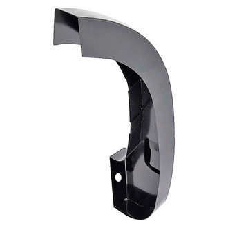 OER® - Inner Driver Side Cowl Repair Panel