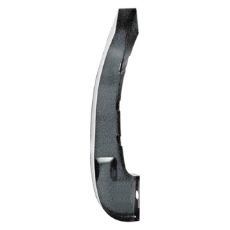 OER® - Inner Passenger Side Cowl Repair Panel