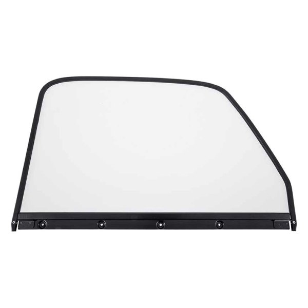 OER® - Driver Side Door Glass