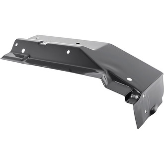OER® - Rear Driver Side Cab Floor Pan Repair Panel