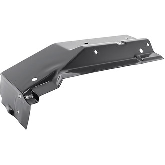 OER® - Rear Passenger Side Cab Floor Pan Repair Panel
