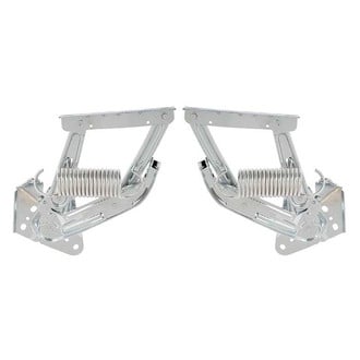 OER® - Hood Hinges