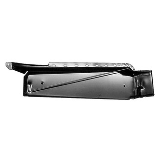OER® - Passenger Side Rocker Panel