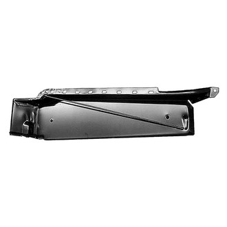 OER® - Driver Side Rocker Box