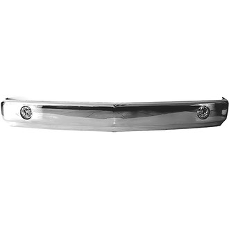 OER® - Front Bumper