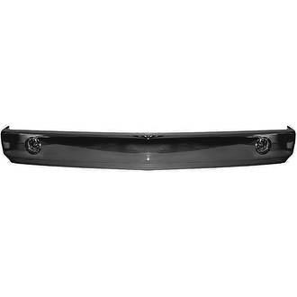 OER® - Front Bumper