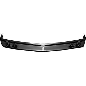 OER® - Front Bumper