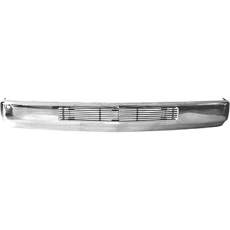 OER® - Front Bumper