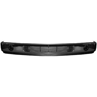 OER® - Front Bumper