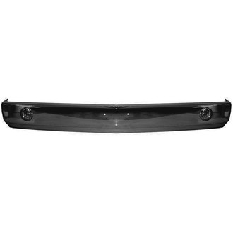 OER® - Front Bumper