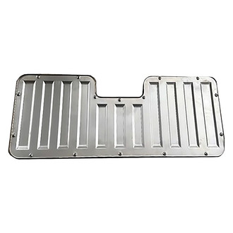 OER® - Tail Light Panel