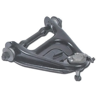OER® - Control Arm