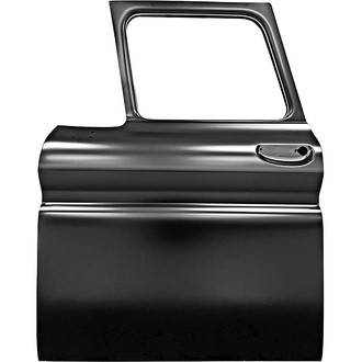 OER® - Door Shell