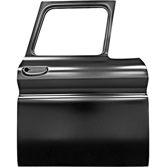 OER® - Passenger Side Door Shell