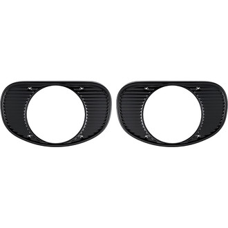 OER® - Headlight Bezels