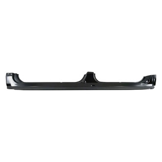 OER® - Rocker Panel