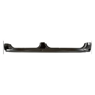 OER® - Passenger Side Rocker Panel