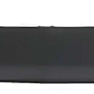 OER® - Radiator Support Air Deflector