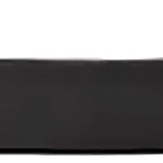 OER® - Radiator Support Air Deflector