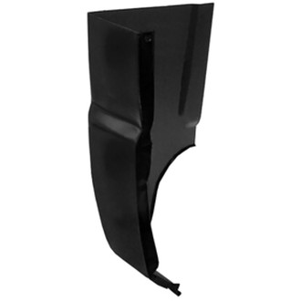 OER® - Passenger Side Truck Cab Corner