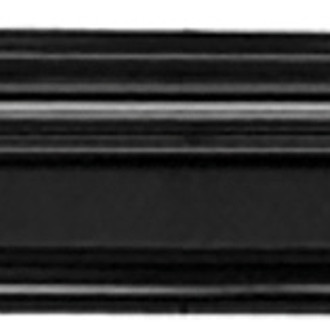 OER® T71190 - Driver Side Rocker Patch Panel