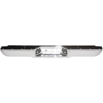 OER® T71249 - Rear Bumper Face Bar