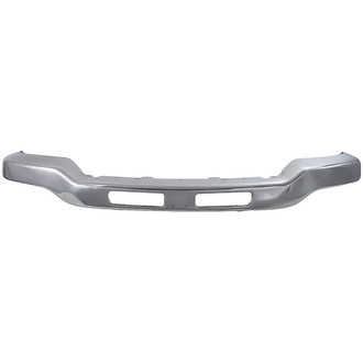 OER® - Front Bumper