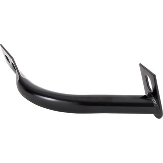 OER® - Front Outer Driver Side Bumper Impact Brace