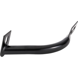 OER® - Front Outer Passenger Side Bumper Impact Brace