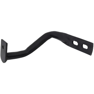 OER® - Front Outer Driver Side Bumper Impact Brace