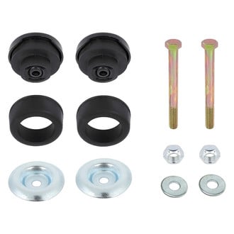 OER® - Radiator Retainer Pad