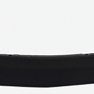 OER® - Front Bumper Apron