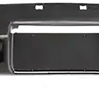 OER® - Front Lower Bumper Apron