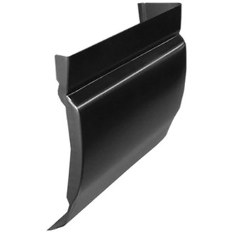 OER® - Driver Side Truck Cab Corner