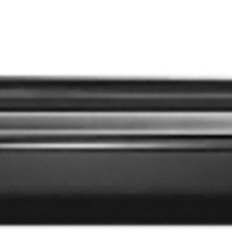 OER® - Truck Cab Corner