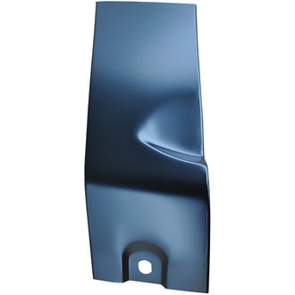 OER® - Fender Patch Panel