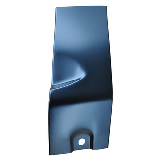 OER® - Front Lower Passenger Side Fender Patch Panel