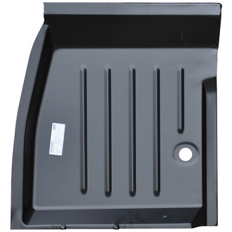 OER® - Front Passenger Side Floor Pan