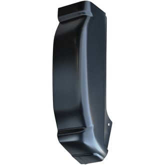 OER® - Truck Cab Corner