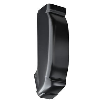 OER® - Passenger Side Truck Cab Corner