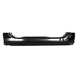 OER® - Rocker Panel
