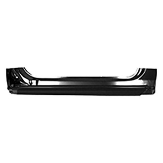 OER® - Passenger Side Rocker Panel