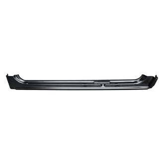 OER® - Driver Side Rocker Panel