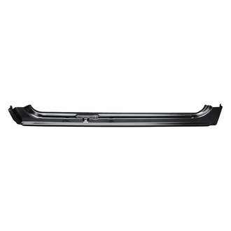 OER® - Passenger Side Rocker Panel