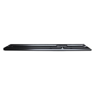 OER® - Slip-On Style Rocker Panel