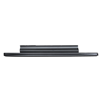 OER® - Slip-On Style Rocker Panel