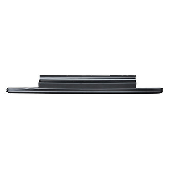 OER® - Passenger Side Slip-On Style Rocker Panel
