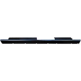 OER® - Rocker Panel