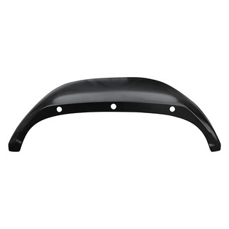 OER® - Rear Inner Driver Side Wheel Housing